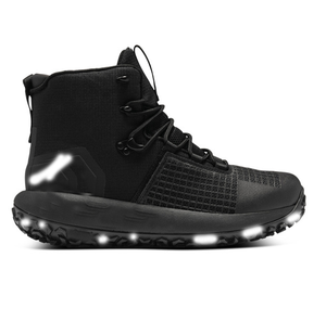 TSB79 Black Coyote Brown <b>Hiking</b> Walking Trail Sneaker Shoes Training Men Tactical <b>Boots</b> - Product Image 6