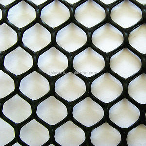 Chất lượng cao <span class=keywords><strong>HDPE</strong></span> <span class=keywords><strong>geonet</strong></span> ce153 giá - Product Image 6