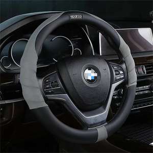 جلد صناعي متين من المصنع غطاء عالمي للمواسم الأربعة أحجام واقية-S M L XL - Product Image 6