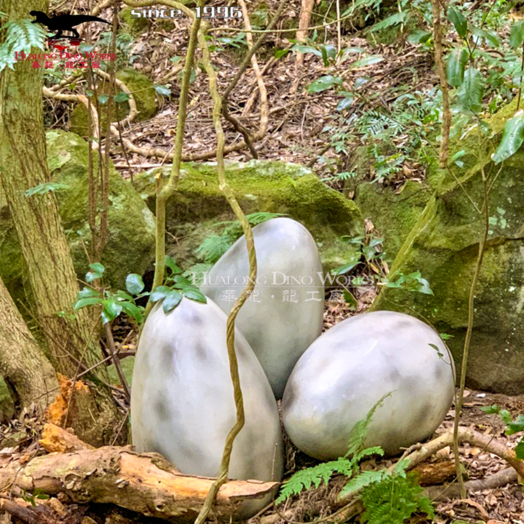 本物の恐竜の卵の化石博物館| Alibaba.com