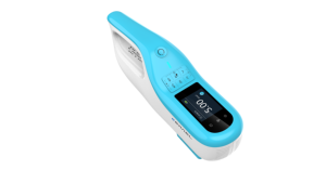 Tratamiento UV <span class=keywords><strong>Serie</strong></span> KN-5000 de 308nm, <span class=keywords><strong>Terapia</strong></span> con Láser Excimer de 308nm para el Tratamiento de la Psoriasis y el Vitíligo <span class=keywords><strong>en</strong></span> Casa - Product Image 4