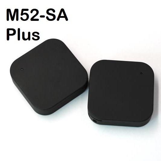 Ble Module Eddystone Beacon Long Range Ble Temperature Sensor iBeacon