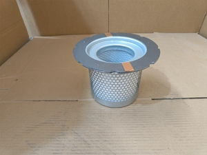 Compresseur d'air Manny, filtre de séparation huile et gaz de haute qualité LE 9001 X LE 13 001 X - Product Image 3