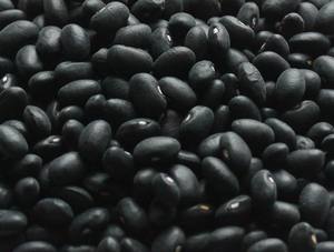 Frijoles Negros orgánicos a precio de fábrica a granel o envasados en bolsas para uso alimentario Frijoles negros chinos - Product Image 6