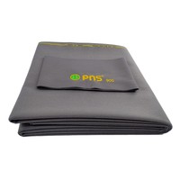 PNS 900 Tapis de billard premium à vitesse rapide, accessoires de billard