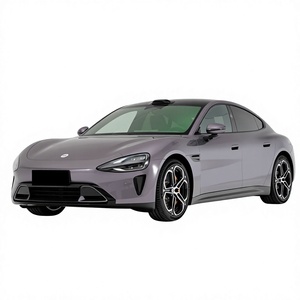 รถมือสองสภาพดีเยี่ยม ปี 2020 A-u-d-i R-8 5.2 V10 performance ขาย - Product Image 1