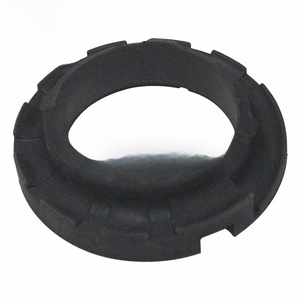 อะไหล่โช้คอัพแบบถุงลมสำหรับ W164 แผ่นสปริง A1663260467 1663260467 - Product Image 2