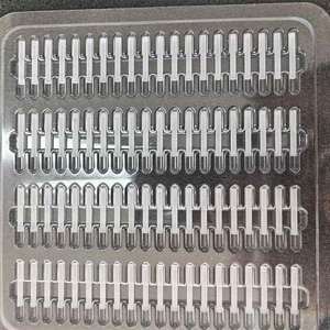 Vente en gros de tiges de <span class=keywords><strong>verre</strong></span> optique de diamètre 1 mm à 20 mm - Product Image 6