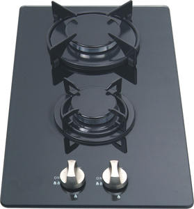 PRIX BON MARCHÉ MINI POÊLE À <span class=keywords><strong>GAZ</strong></span> EN VERRE TREMPÉ 2 BRÛLEURS Table <span class=keywords><strong>de</strong></span> <span class=keywords><strong>cuisson</strong></span> <span class=keywords><strong>de</strong></span> Camp Table <span class=keywords><strong>de</strong></span> <span class=keywords><strong>cuisson</strong></span> <span class=keywords><strong>de</strong></span> cuisine - Product Image 4