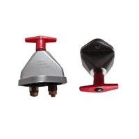 China <strong>Best</strong>-<strong>selling</strong> Bus Accessories OEM 3731-00097 Bus Power <strong>Main</strong> <strong>Switch</strong> for Ankai Higer Zhongtong Bus <strong>Switch</strong> Parts