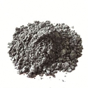 ผงรีเนียมบริสุทธิ์สูง, ผงโลหะรีเนียม 99.99% - Product Image 2
