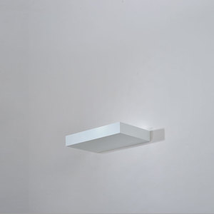 Comment Lumineux Blanc Moderne Éclairage Mural Led <span class=keywords><strong>Applique</strong></span> <span class=keywords><strong>murale</strong></span> 18W En Aluminium Appliques murales Pour Chambre Salon - Product Image 2