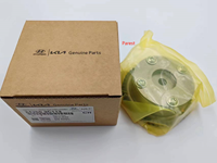 OEM 243503C113 24350-3C113 243703C102 24370-3C102 CVVT Jeu d'engrenages d'arbre à cames d'admission et d'échappement pour Kia 3.3L3.8L3.0L