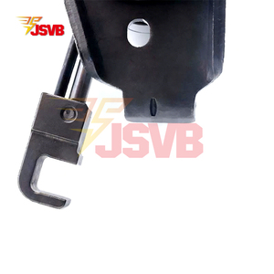 Inyector de Combustible 1278218 para Inyectores Caterpillar 3116 y 3114, Inyector de Motor de Excavadora 1278216, Inyector Diésel - Product Image 5