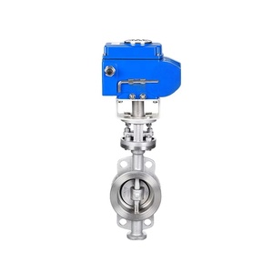 Acero Inoxidable 304 de Primera Calidad para Uso Industrial - Product Image 1