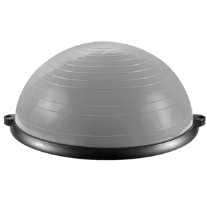 Kyjade-alF alance, todos los colores - Product Image 2