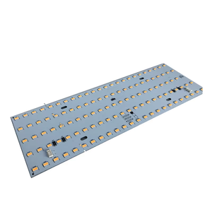 94v0 SMD <span class=keywords><strong>LED</strong></span> TV <span class=keywords><strong>PCB</strong></span> <span class=keywords><strong>board</strong></span> với <span class=keywords><strong>RGB</strong></span> nhôm osp OEM Dịch vụ cung cấp không dây sạc pcba điều khiển ánh sáng bóng đèn - Product Image 1