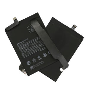 Batería Original de Alta Calidad BM56 para Redmi <span class=keywords><strong>K40</strong></span> <span class=keywords><strong>Gaming</strong></span> Enhanced Xiaomi Redmi, Venta al por Mayor - Product Image 2