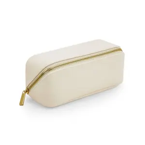 Estuche Boutique Abierto Plano Mini, Merchandising Personalizado - Product Image 3