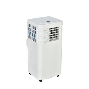 Nhà Máy Tùy Chỉnh Xách Tay 7000 Btu Mini Điều Hòa Không Khí Điện Bay Hơi Làm Mát Cho Hộ Gia Đình Ngoài Trời Sử Dụng Cả Cạnh Tranh - Product Image 2