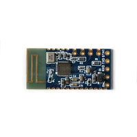 Nouveauté Stocks de composants électroniques Module Bluetooth JDY-67