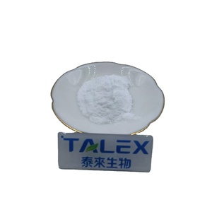 Proteína de Guisante de Grado Alimenticio Directo de Fábrica – Precios Competitivos - Product Image 2