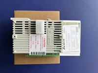 Módulo de Entrada/Salida (I/O) para PLC Delta DVP16SP11R