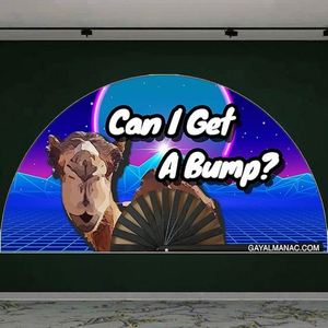 Abanico de Mano Plegable de Bambú Premium de 33 cm (13 Pulgadas), Ruidoso, Personalizado, Estilo Chino, para Baile y Fiestas - Product Image 6