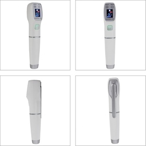Máquina Facial Galvánica de Alta Frecuencia Tessanndheld para Rostro y Cabeza 1.5m/2m OEM/ODM con Cable de Alimentación Fa3/8 con Enchufes para EE. UU. y Sudáfrica - Product Image 5
