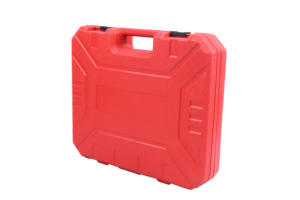 23PCS कप प्रकार तेल फिल्टर रिंच को हटाने सॉकेट एडाप्टर पदच्युत उपकरण किट ऑटो मरम्मत उपकरण - Product Image 6