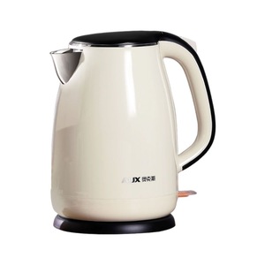 Bouilloire électrique AUX en acier inoxydable 304, arrêt automatique, grande capacité, usage domestique - Product Image 2