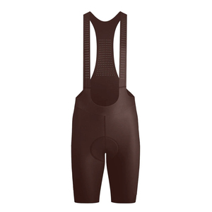 Pantalones Cortos de Ciclismo para Hombre de Marca Privada, con Logotipo Personalizado, Transpirables, de Secado Rápido, Ajustados, Pantalones Cortos de Ciclismo de Alta Calidad para Entrenamiento - Product Image 6