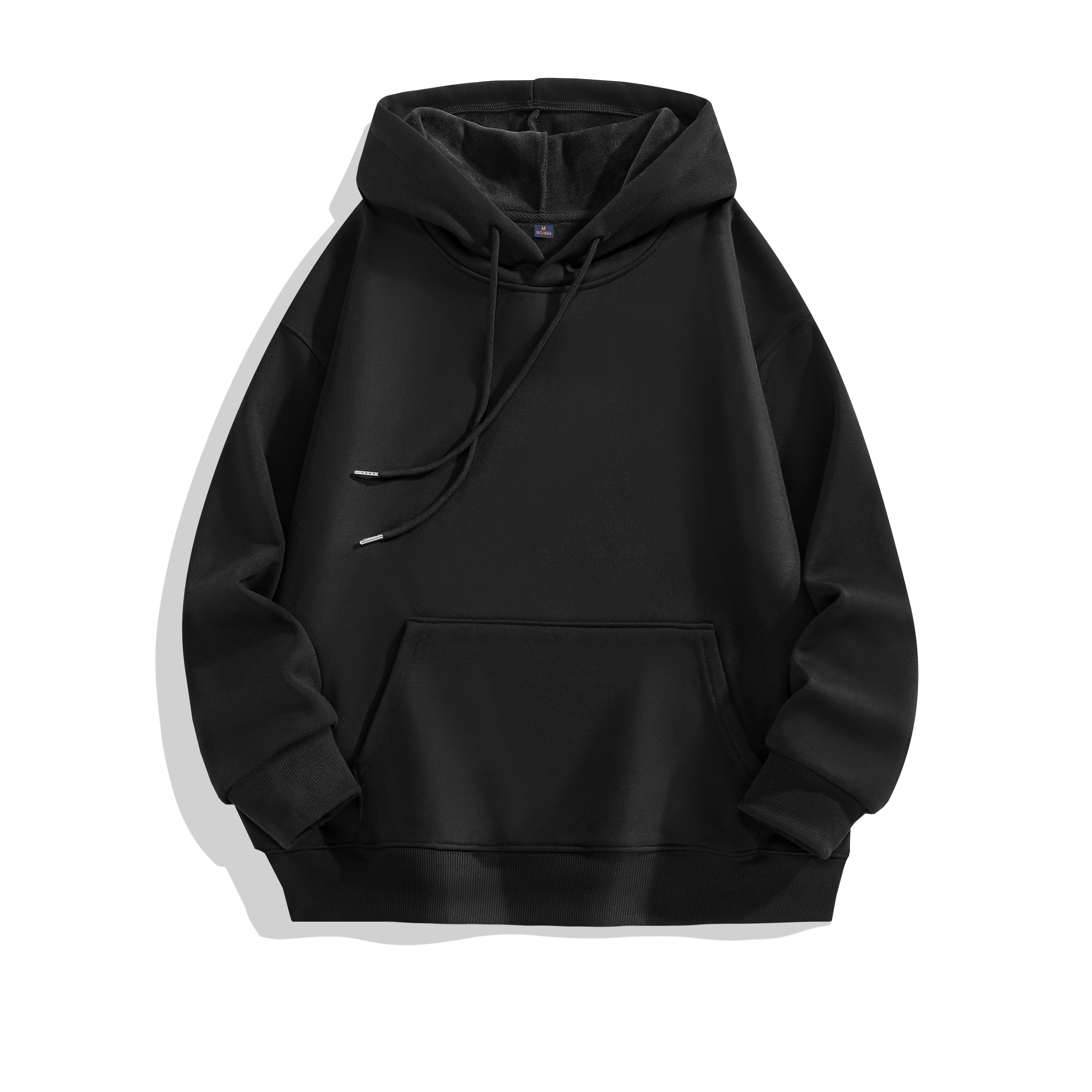 Noir