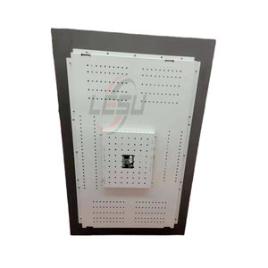 <span class=keywords><strong>Monitor</strong></span> <span class=keywords><strong>Touch</strong></span> Screen Capacitivo da 22 Pollici 4K, <span class=keywords><strong>Monitor</strong></span> <span class=keywords><strong>Portatile</strong></span> <span class=keywords><strong>Touch</strong></span> Screen ad Alta Definizione per Macchine da Gioco - Product Image 4