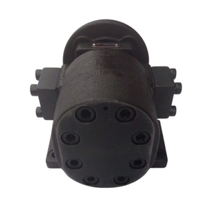 Pompe chimique série GH4-70 GH4-80 GH1-02 Pompe doseuse en PU pour équipement de fabrication GH4-70C-LR - Product Image 4