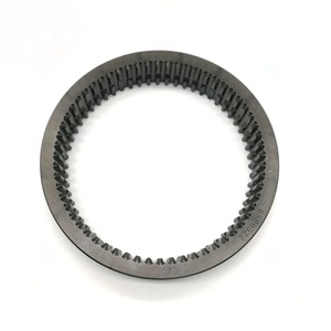 Truck <strong>Diff.</strong> <strong>Parts</strong> Sliding Sleeve 8880522 for FS-6209/6209X FSF 8209A FSH 6209A/8209A FSV 6109A/6209A/8209A - Product Image 6