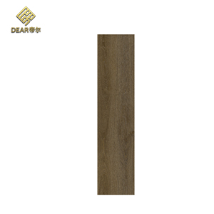 Impermeable Venta caliente residencial spc <span class=keywords><strong>pisos</strong></span> de vinilo impermeable haga clic <span class=keywords><strong>en</strong></span> suelos de pvc - Product Image 1