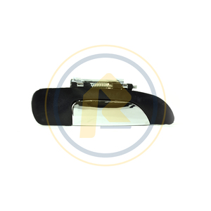 Maniglia esterna per porta Ac Rolcar ADAPTABLE per OE 1105200 adatta per Ford Mondeo 1993 - Product Image 1