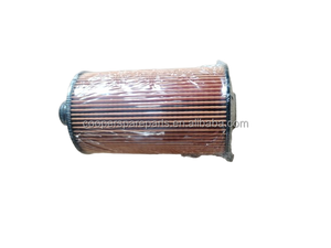 Top-Grade Bus Engine Fuel <strong>Filter</strong> - Superior Quality Parts - Product Image 6