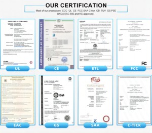อะแดปเตอร์แปลงไฟเกรดทางการแพทย์ UKCA 60601 มาตรฐาน <span class=keywords><strong>6v</strong></span> 9v 12v 0.5 0.6 1a <span class=keywords><strong>1.5</strong></span> 2a สำหรับจอภาพโรงพยาบาล - Product Image 5