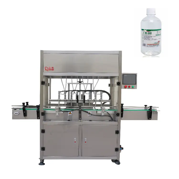 canning line/canned tomato machine/factory price machine and chemical machinery equipment
