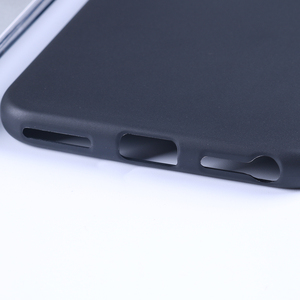 เคสโทรศัพท์มือถือ TPU แบบฝ้าสำหรับ <span class=keywords><strong>OPPO</strong></span> A8 A31 2020 <span class=keywords><strong>Reno3</strong></span> <span class=keywords><strong>Pro</strong></span> 5G ค้นหา X2 X2 NEO realme XT K5 XT XT ฝาครอบด้านหลังแบบนิ่มกันน้ำ - Product Image 4