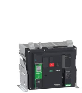 Schneider NSX เบรกเกอร์ LV848022 LV848020 LV848019 LV848016 LV848015 LV848013 LV848012 LV848009 LV848008 LV848005 LV848006 - Product Image 3