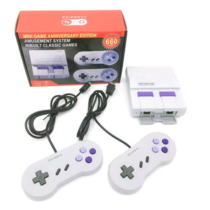 Máy Ảnh Backgammon Simulator Multi Table Board <span class=keywords><strong>Box</strong></span> Bảng Gỗ Trò Chơi Laser Simulator Kích Hoạt <span class=keywords><strong>Built</strong></span>-<span class=keywords><strong>In</strong></span> 660 Trò Chơi Điện Tử Console - Product Image 1