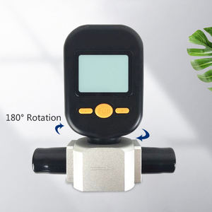 질량 유량계 가스 질량 유량계 - Product Image 3