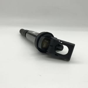 <span class=keywords><strong>Bobine</strong></span> d'allumage moteur M5 M4 de haute qualité 12137575010 Neuve pour <span class=keywords><strong>BMW</strong></span> MINI RS56 R60 R58 R57 R61 R59 F20 F30 F35 <span class=keywords><strong>316i</strong></span> 116i 118i 120i - Product Image 1