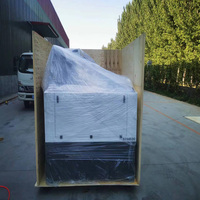 2026 STYLECNC Hobby CNC-freesmachine voor metaalbewerking