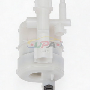 ปั๊มน้ำมันเชื้อเพลิงแท้คุณภาพส่งออก รุ่น 31112-J3101 31112J3101 สำหรับฮุนได เกีย 31112 J3101 - Product Image 2