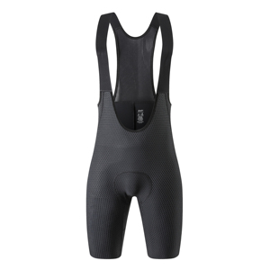 YKYWBIKE 2026 Pantaloncini da <span class=keywords><strong>Ciclismo</strong></span> Estivi da <span class=keywords><strong>Uomo</strong></span>, Pantaloncini da Bici da Corsa Professionali per 7 Ore, Senza Cuciture - Product Image 6