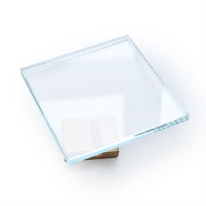 <span class=keywords><strong>Aquarium</strong></span>, réservoir à poissons, verre trempé transparent extra clair à faible teneur en fer, 6 mm, 8 mm - Product Image 5